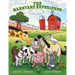 The Barnyard Experience