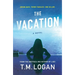 The Vacation