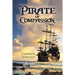Pirate of Compassion
