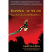 Roses in the Night
