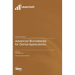 Advanced Biomaterials for Dental Applications