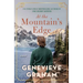 At the Mountain's Edge