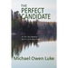 The Perfect Candidate