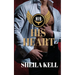 His Heart