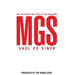 Why We Should Not Stop at Just Remaking MGS