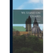 We Stand on Guard
