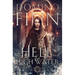 Hell and High Water
