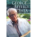 George Beverly Shea: Tell Me the Story, An Authorized Biography