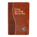 Living Our Faith Day by Day