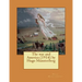 The war and America (1914) by Hugo Munsterberg