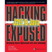 Hacking Exposed J2ee & Java: Developing Secure Web Applications with Java Technology