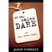 40 Day Sales Dare for New Home Sales