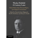 Wesley Hohfeld A Century Later