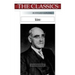 Rudyard Kipling, Kim