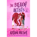 The Breakup Artists
