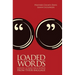 Loaded Words: Freeing 12 Hard Bible Words from Their Baggage