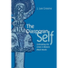 The Diasporan Self: Unbreaking the Circle in Western Black Novels