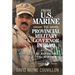 From US Marine to Provincial Military Governor in Iraq: With the 3rd Battalion, 23rd Marines