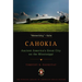 Cahokia: Ancient America's Great City on the Mississippi