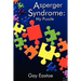 Asperger Syndrome: My Puzzle