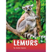 Lemurs