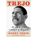 Trejo (Spanish Edition): Mi Vida de Crimen, Redención Y Hollywood