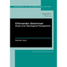 Chimariko Grammar: Areal and Typological Perspective Volume 142