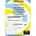 EPSO-EU Tests Keys: Abstract Reasoning Verbal Reasoning Numerical Reasoning Situational Judgment In Basket/e-Tray, Assistant & Administrat