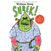 Shrek!