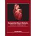 Congenital Heart Defects: Assessment and Management