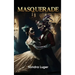 Masquerade