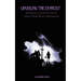Unveiling 'The Exorcist': The Battle Of Good And Evil In William Peter Blatty's Masterpiece