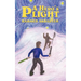 A Hero's Plight: Dark Beginnings