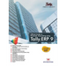 Official Guide To Financial Accounting Using: Tally. ERP9