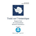 Rapport final de la Quarantième Réunion consultative du Traité sur l'Antarctique - Volume II