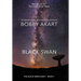 Black Swan 1: A Natural Disaster Thriller