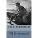 The Memnid