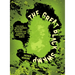 The Great Black Swamp: Toxic Algae, Toxic Relationships, and the Most Interesting Place in America That Nobody's Ever Heard of