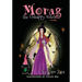 Morag the Unhappy Witch