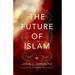 Future of Islam