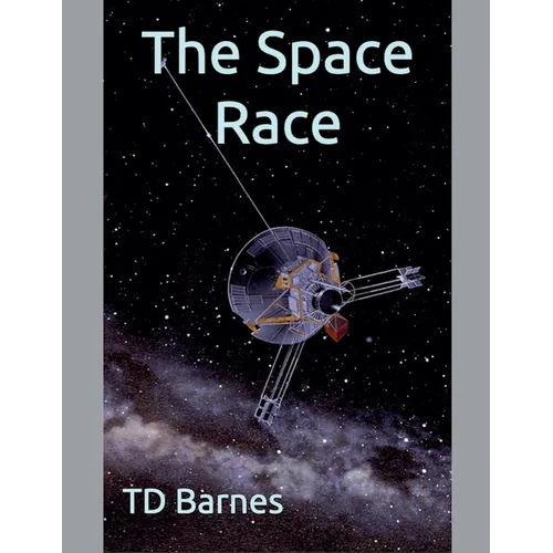 The Space Race
