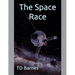 The Space Race