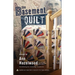The Basement Quilt: Colebridge Community Series Book 1 of 7