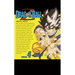 Dragon Ball Z, Vol. 4