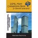 ZIML Math Competition Book Junior Varsity 2016-2017