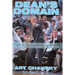 Dean's Domain: The Inside Story of Dean Smith and His College Basketball Empire