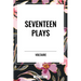 Seventeen Plays by Voltaire