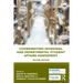 Coordinating Divisional and Departmental Student Affairs Assessment