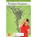 Finders Keepers...