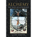 Alchemy: The Soul of Astrology
